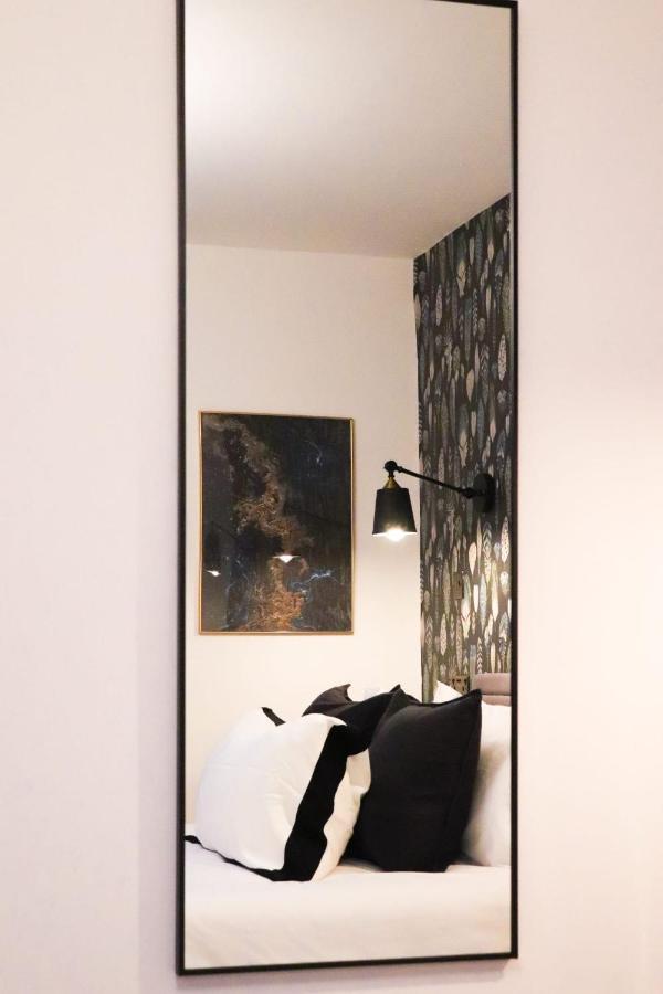 Cozy 1Br In Headington Oxford W Off-Road Parking Lägenhet Exteriör bild